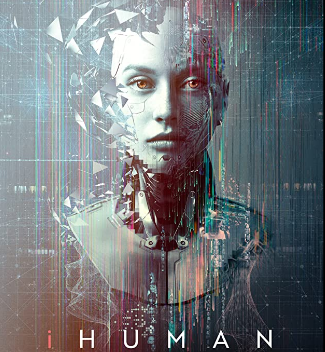 مشاهدة فيلم iHuman 2019 مترجم